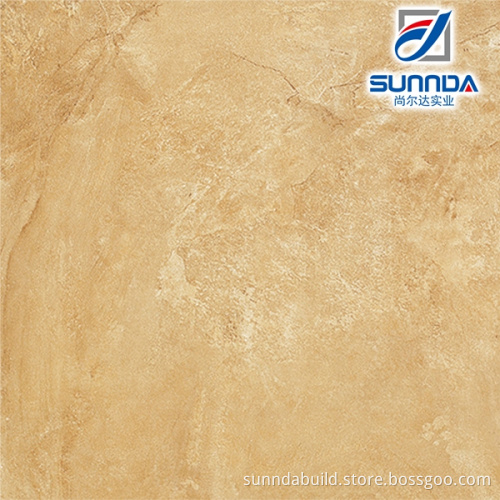 lowes floor tiles for livingrooms,floors in porcelanato,non-slip restaurant floor tile